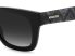 Missoni napszemüveg MIS 0103/S 807/9O Missoni napszemüveg MIS 0103/S 807/9O