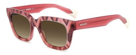 Missoni napszemüveg MIS 0103/S Q5T/HA Missoni napszemüveg MIS 0103/S Q5T/HA