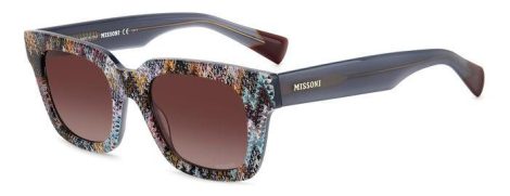 Missoni napszemüveg MIS 0103/S X19/3X Missoni napszemüveg MIS 0103/S X19/3X