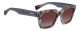 Missoni napszemüveg MIS 0103/S X19/3X Missoni napszemüveg MIS 0103/S X19/3X