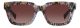 Missoni napszemüveg MIS 0103/S X19/3X Missoni napszemüveg MIS 0103/S X19/3X
