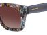 Missoni napszemüveg MIS 0103/S X19/3X Missoni napszemüveg MIS 0103/S X19/3X