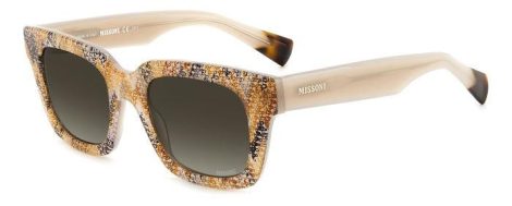 Missoni napszemüveg MIS 0103/S Z9K/HA Missoni napszemüveg MIS 0103/S Z9K/HA