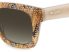 Missoni napszemüveg MIS 0103/S Z9K/HA Missoni napszemüveg MIS 0103/S Z9K/HA