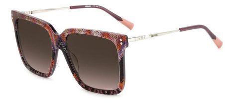 Missoni napszemüveg MIS 0107/S S68/HA Missoni napszemüveg MIS 0107/S S68/HA