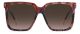 Missoni napszemüveg MIS 0107/S S68/HA Missoni napszemüveg MIS 0107/S S68/HA
