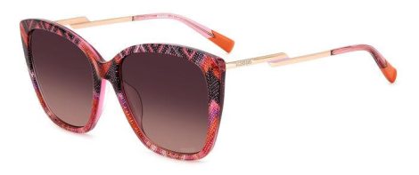 Missoni napszemüveg MIS 0123/G/S SDH/3X Missoni napszemüveg MIS 0123/G/S SDH/3X