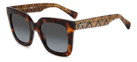 Missoni napszemüveg MIS 0126/S 05L/IB