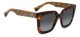 Missoni napszemüveg MIS 0126/S 05L/IB