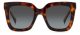 Missoni napszemüveg MIS 0126/S 05L/IB
