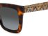 Missoni napszemüveg MIS 0126/S 05L/IB
