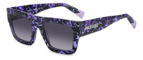 Missoni napszemüveg MIS 0129/S HKZ/DG Missoni napszemüveg MIS 0129/S HKZ/DG