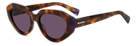 Missoni napszemüveg MIS 0131/S 05L/UR