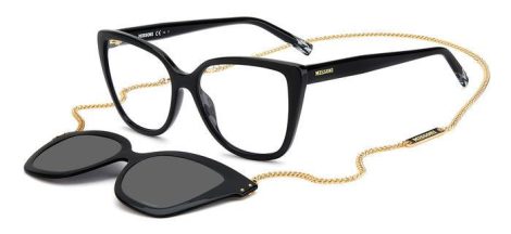 Missoni napszemüveg MIS 0133/CS 807/M9