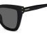 Missoni napszemüveg MIS 0133/CS 807/M9