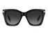 Marc Jacobs napszemüveg MJ 1000/S 807/9O