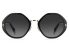 Marc Jacobs napszemüveg MJ 1003/S 807/9O