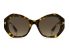 Marc Jacobs napszemüveg MJ 1029/S 9N4/HA