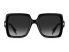 Marc Jacobs napszemüveg MJ 1034/S RHL/9O