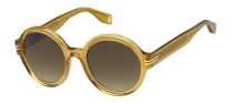 Marc Jacobs napszemüveg MJ 1036/S 40G/HA