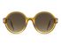 Marc Jacobs napszemüveg MJ 1036/S 40G/HA