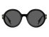 Marc Jacobs napszemüveg MJ 1036/S RHL/IR