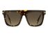 Marc Jacobs napszemüveg MJ 1044/S 086/HA