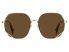 Marc Jacobs napszemüveg MJ 1049/S 01Q/70