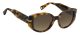 Marc Jacobs napszemüveg MJ 1052/S 05L/HA