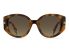 Marc Jacobs napszemüveg MJ 1052/S 05L/HA