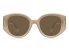 Marc Jacobs napszemüveg MJ 1052/S 10A/70