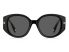 Marc Jacobs napszemüveg MJ 1052/S 807/IR