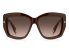 Marc Jacobs napszemüveg MJ 1062/S 09Q/HA