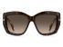 Marc Jacobs napszemüveg MJ 1062/S KRZ/HA
