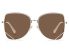 Marc Jacobs napszemüveg MJ 1066/S Y3R/70