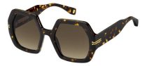 Marc Jacobs napszemüveg MJ 1074/S 086/HA