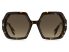 Marc Jacobs napszemüveg MJ 1074/S 086/HA