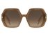 Marc Jacobs napszemüveg MJ 1074/S 09Q/HA