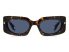 Marc Jacobs napszemüveg MJ 1075/S 086/KU