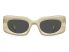 Marc Jacobs napszemüveg MJ 1075/S 40G/IR