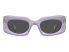 Marc Jacobs napszemüveg MJ 1075/S 789/IR