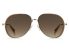 Marc Jacobs napszemüveg MJ 1080/S 84E/HA