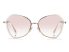 Marc Jacobs napszemüveg MJ 1081/S 24S/7M