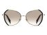 Marc Jacobs napszemüveg MJ 1081/S RHL/M4