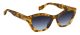 Marc Jacobs napszemüveg MJ 1082/S A84/GB