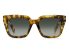 Marc Jacobs napszemüveg MJ 1083/S A84/9K