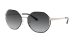 Michael Kors napszemüveg MK 1072 1014/8G