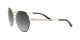 Michael Kors napszemüveg MK 1072 1014/8G