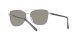 Michael Kors napszemüveg MK 1096 1153/6G