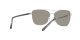 Michael Kors napszemüveg MK 1096 1153/6G